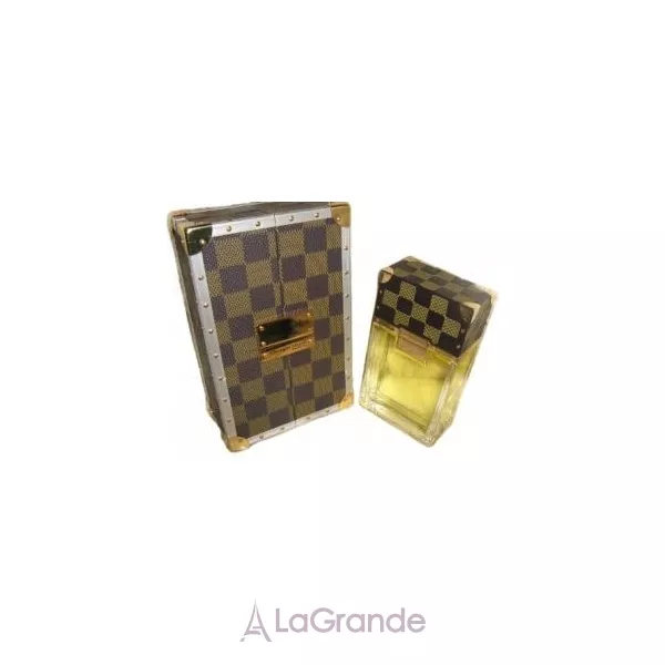 Giorgio Monti  Los Angeles Men ��������������� ����