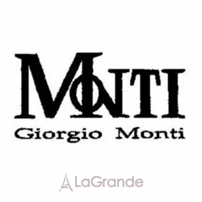 Giorgio Monti  Los Angeles  