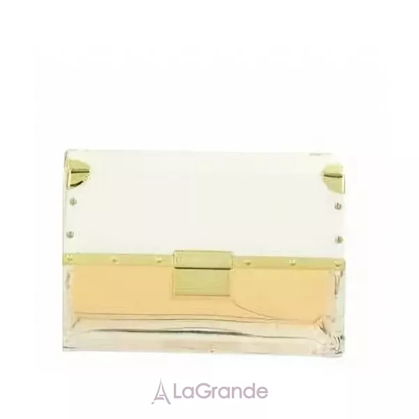 Giorgio Monti  Los Angeles ��������������� ����