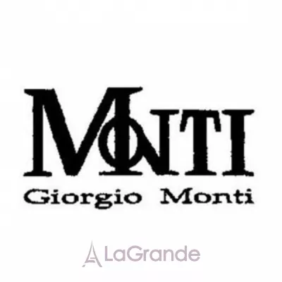 Giorgio Monti  Memphis for Women  