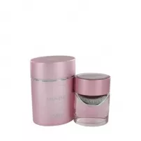 Giorgio Monti  Memphis for Women ��������������� ����