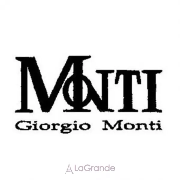 Giorgio Monti  Memphis for Women ��������������� ����