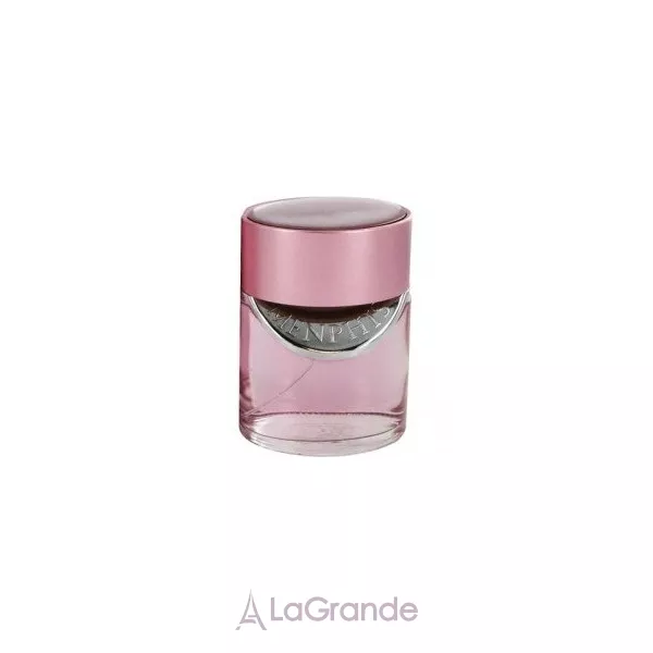 Giorgio Monti  Memphis for Women ��������������� ����