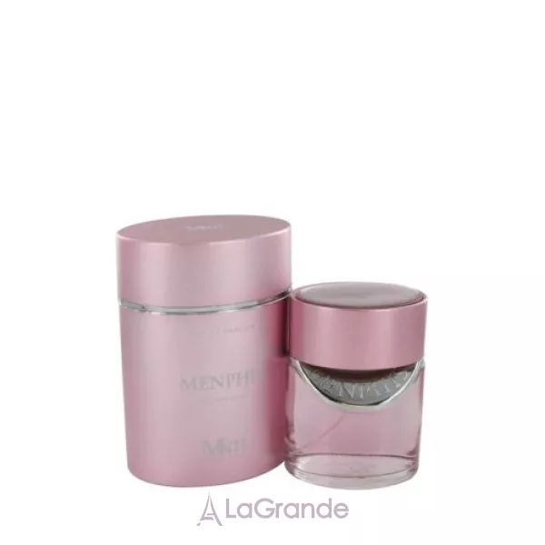 Giorgio Monti  Memphis for Women ��������������� ����