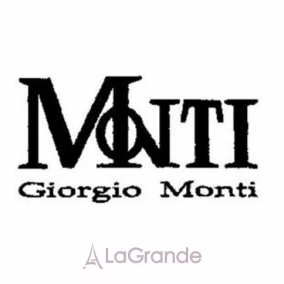 Giorgio Monti Shiny for Women  