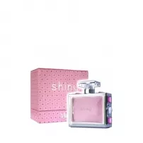 Giorgio Monti Shiny for Women ��������������� ����