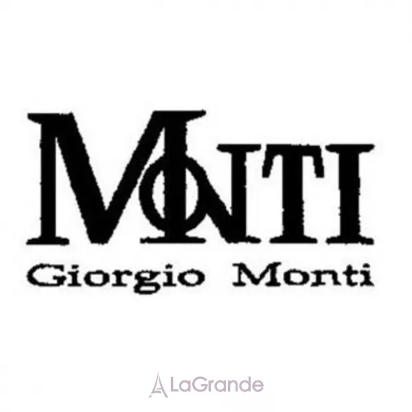 Giorgio Monti Shiny for Women ��������������� ����