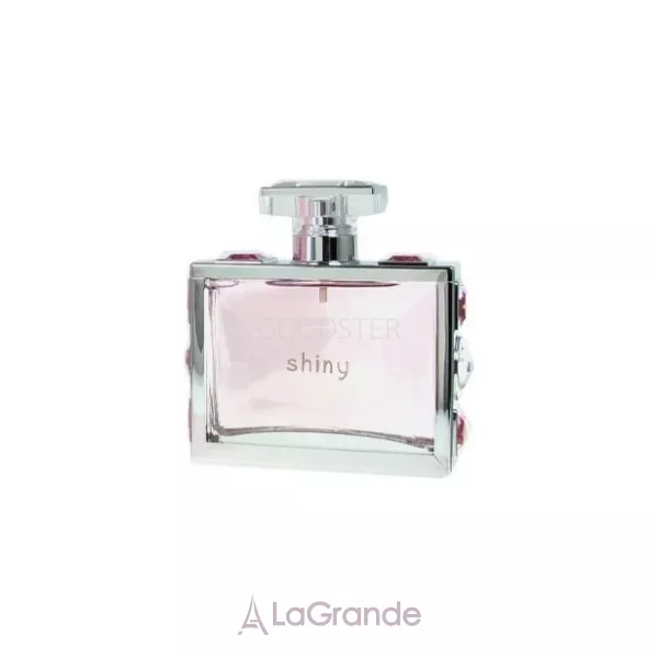 Giorgio Monti Shiny for Women ��������������� ����