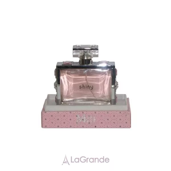 Giorgio Monti Shiny for Women ��������������� ����