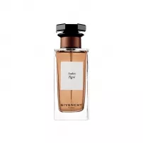 Givenchy Ambre Tigre ��������������� ���� (������)