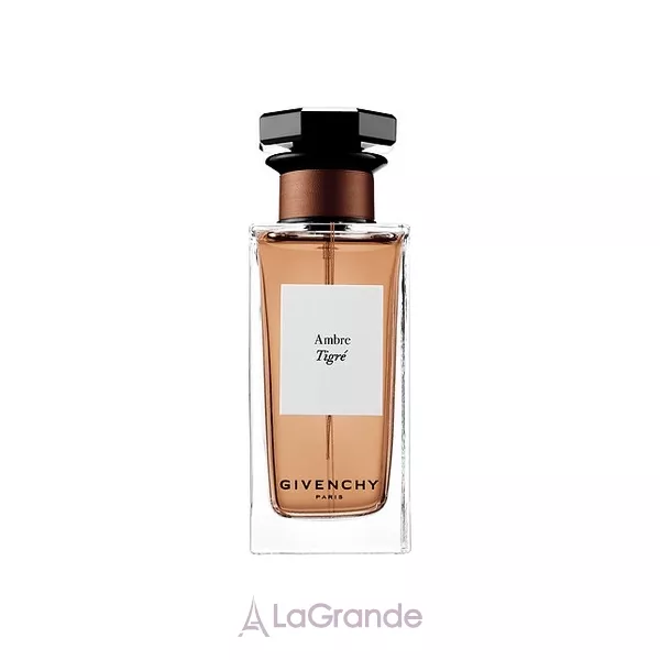 Givenchy Ambre Tigre ��������������� ���� (������)