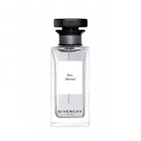 Givenchy Bois Martial ��������������� ���� (������ ��� ��������)