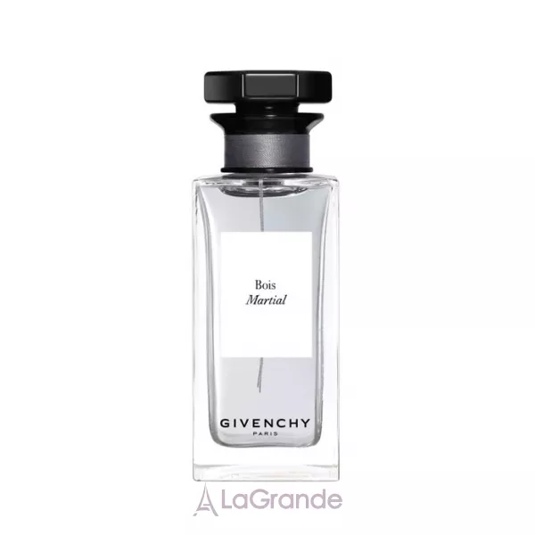 Givenchy Bois Martial ��������������� ���� (������ ��� ��������)