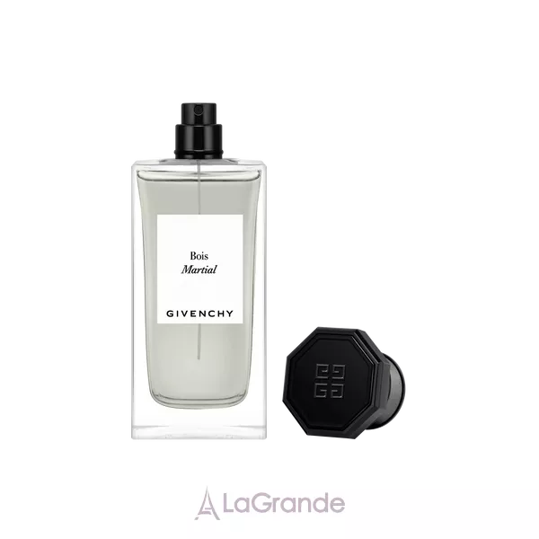 Givenchy Bois Martial ��������������� ���� (������ ��� ��������)