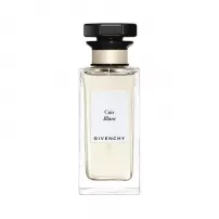 Givenchy Cuir Blanc ����������� ���� (������ ��� ��������)