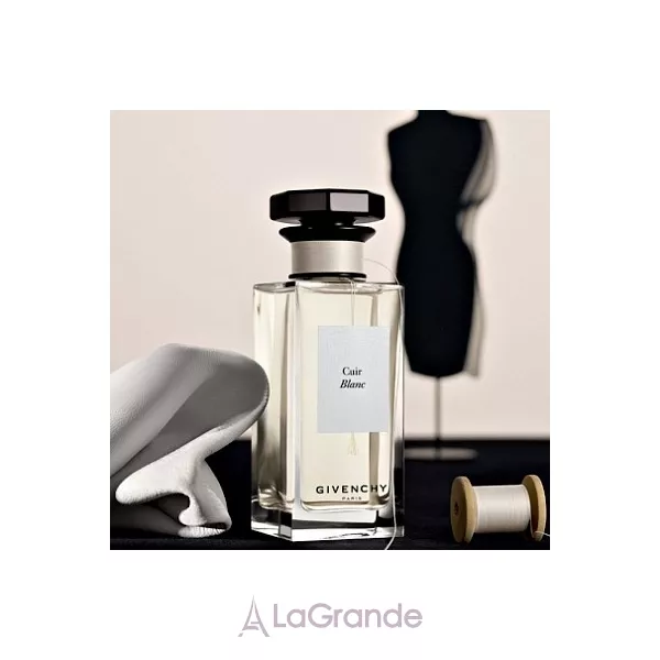 Givenchy Cuir Blanc ����������� ���� (������ ��� ��������)