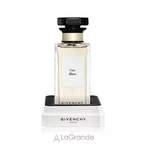 Givenchy Cuir Blanc ����������� ���� (������ ��� ��������)