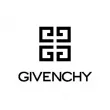 Givenchy Cuir Blanc   (  )