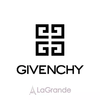 Givenchy Encens Divin  