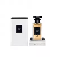 Givenchy Encens Divin ��������������� ����