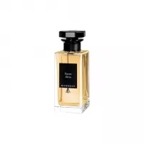 Givenchy Encens Divin ��������������� ���� (������ ��� ��������)