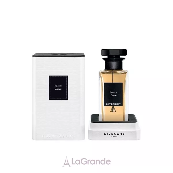 Givenchy Encens Divin ��������������� ���� (������ ��� ��������)