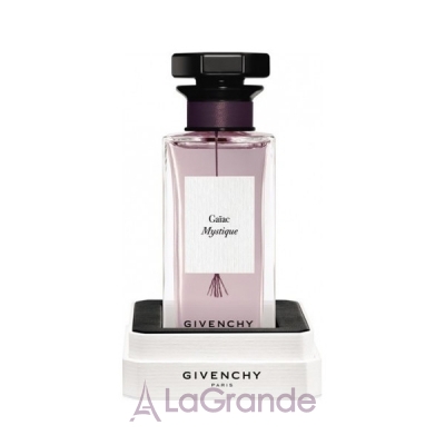 Givenchy Gaiac Mystique   (  )