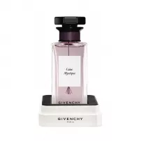 Givenchy Gaiac Mystique ����������� ���� (������ ��� ��������)