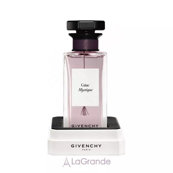 Givenchy Gaiac Mystique ����������� ���� (������ ��� ��������)