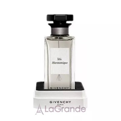 Givenchy Iris Harmonique  