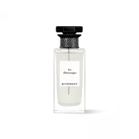 Givenchy Iris Harmonique ��������������� ����