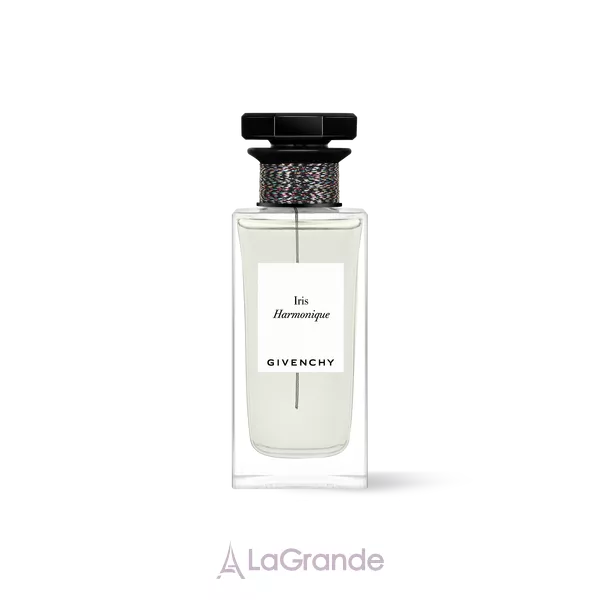 Givenchy Iris Harmonique ��������������� ����