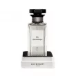 Givenchy Iris Harmonique  