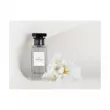 Givenchy Iris Harmonique  