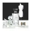 Givenchy Iris Harmonique  