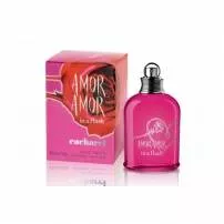Cacharel Amor Amor in a Flash ��������� ���� (������)