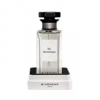 Givenchy Iris Harmonique ��������������� ���� (������ ��� ��������)