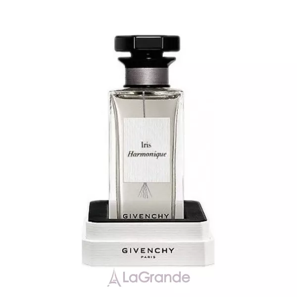 Givenchy Iris Harmonique ����������� ���� (������ ��� ��������)