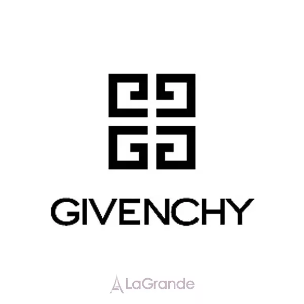 Givenchy Iris Harmonique ����������� ���� (������ ��� ��������)