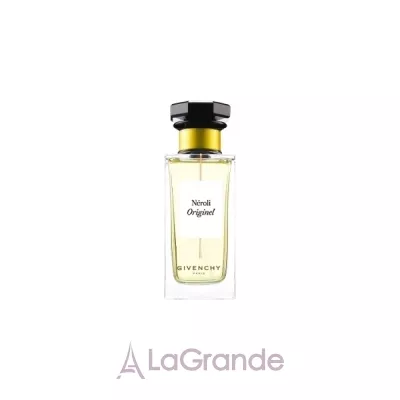 Givenchy Neroli Originel   (  )