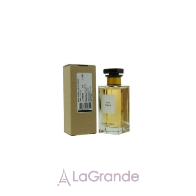 Givenchy Neroli Originel   (  )