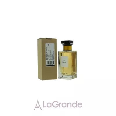 Givenchy Neroli Originel   (  )