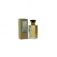 Givenchy Neroli Originel ����������� ���� (������ ��� ��������)