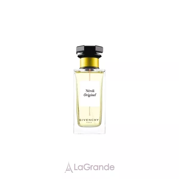 Givenchy Neroli Originel ����������� ���� (������ ��� ��������)