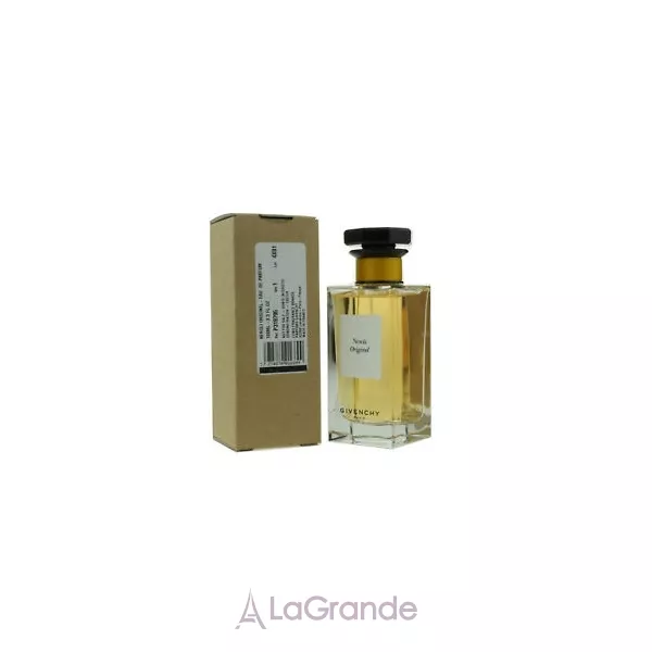 Givenchy Neroli Originel ����������� ���� (������ ��� ��������)