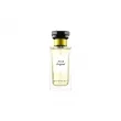 Givenchy Neroli Originel   (  )