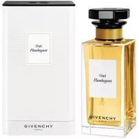 Givenchy Oud Flamboyant ��������������� ����