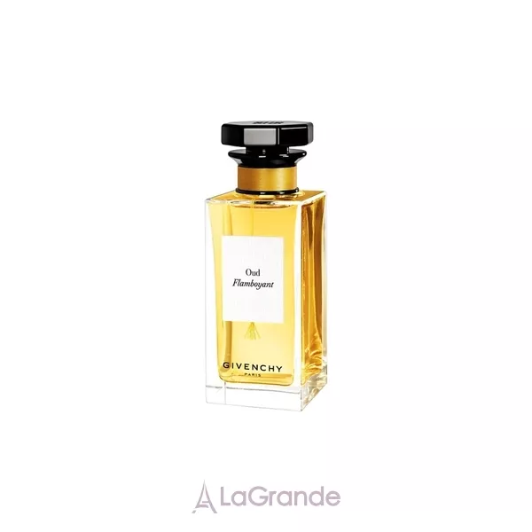 Givenchy Oud Flamboyant ����������� ����