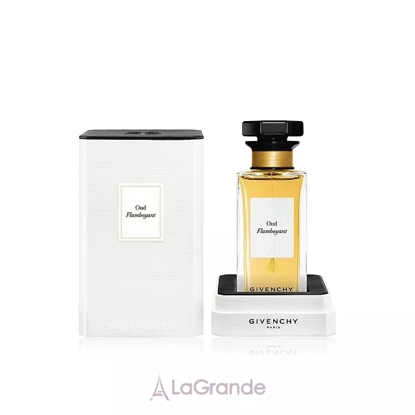 Givenchy Oud Flamboyant ����������� ����