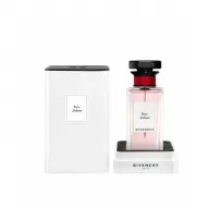 Givenchy Rose Ardente ��������������� ����